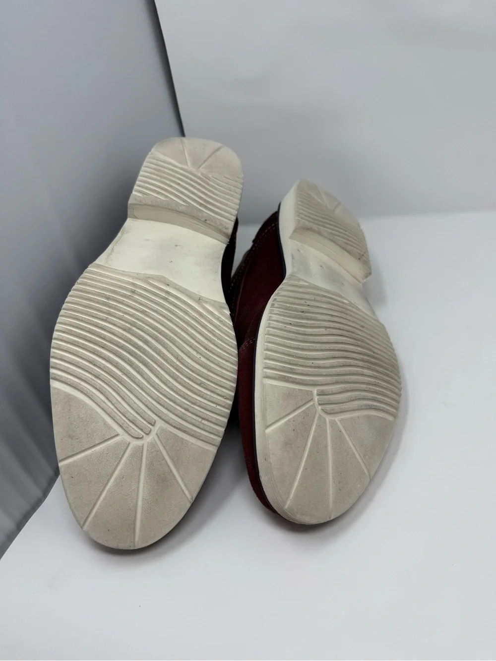 Kingston Cap Toe Derby by Thomas & Vine